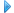 +