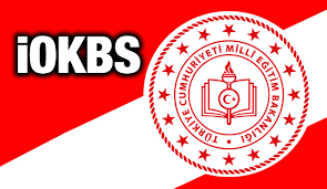 İOKBS Sınavında Görevlendirilen Öğretmenlere Ne Kadar Sınav Ücreti Ödenecek?