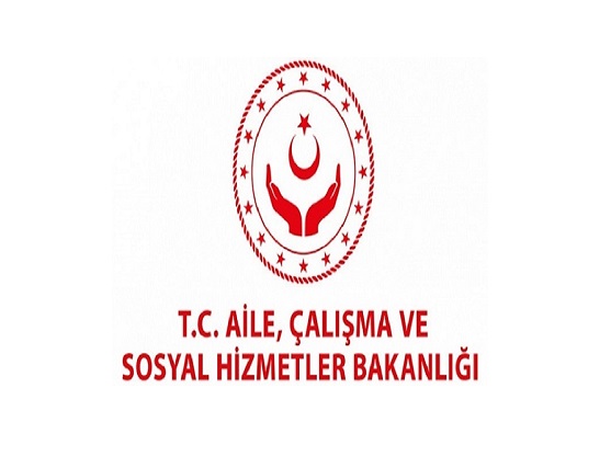 İş Arayanlar e-Şubeden Hangi Hizmetleri Alabilir?