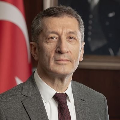 O sınavlar da ertelendi!