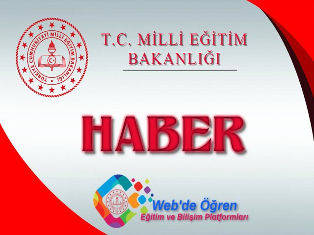 Milli Eğitim Bakanlığı’ndan Aileler İçin 2 Ayrı Rehber!