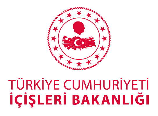 İç İşleri Bakanlığı’ndan “Çok acele” ibareli yazı gönderildi!
