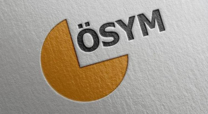 TUS Yerleştirme Sonuçları Açıklandı!