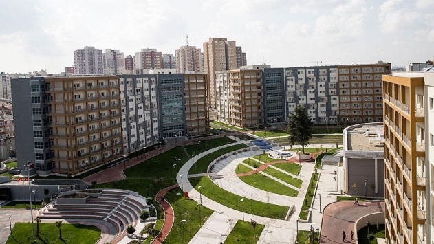 Öğrencilerin Mart Ayı Ücretleri İade Edilecek!