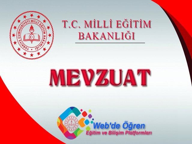 Ücretli Öğretmenler ile İlgili Cumhurbaşkanlığı Kararı Yayınlandı!