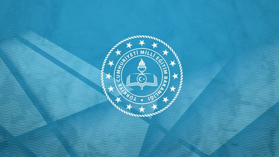 2020 İLKÖĞRETİM VE ORTAÖĞRETİM KURUMLARI BURSLULUK SINAVI’NDA (İOKBS) SORU SORULACAK DERSLERE AİT KONU, KAZANIM VE AÇIKLAMALAR