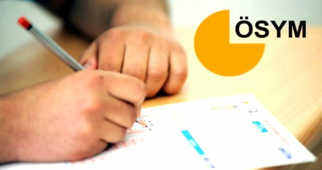 EKYS Sonuçları Açıklandı