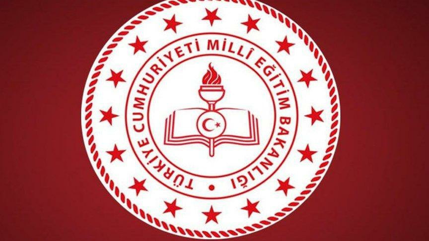 ÖĞRETMENLER İÇİN DE “UZAKTAN EĞİTİM” BAŞLADI