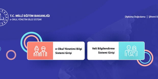 TÜM ORTAOKUL KURUM MÜDÜRLÜKLERİNİN DİKKATİNE !