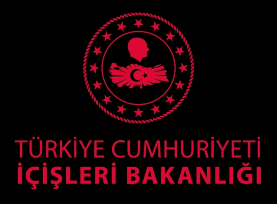 Sokağa Çıkma Yasağı ile ilgili Genelge Yayınlandı!