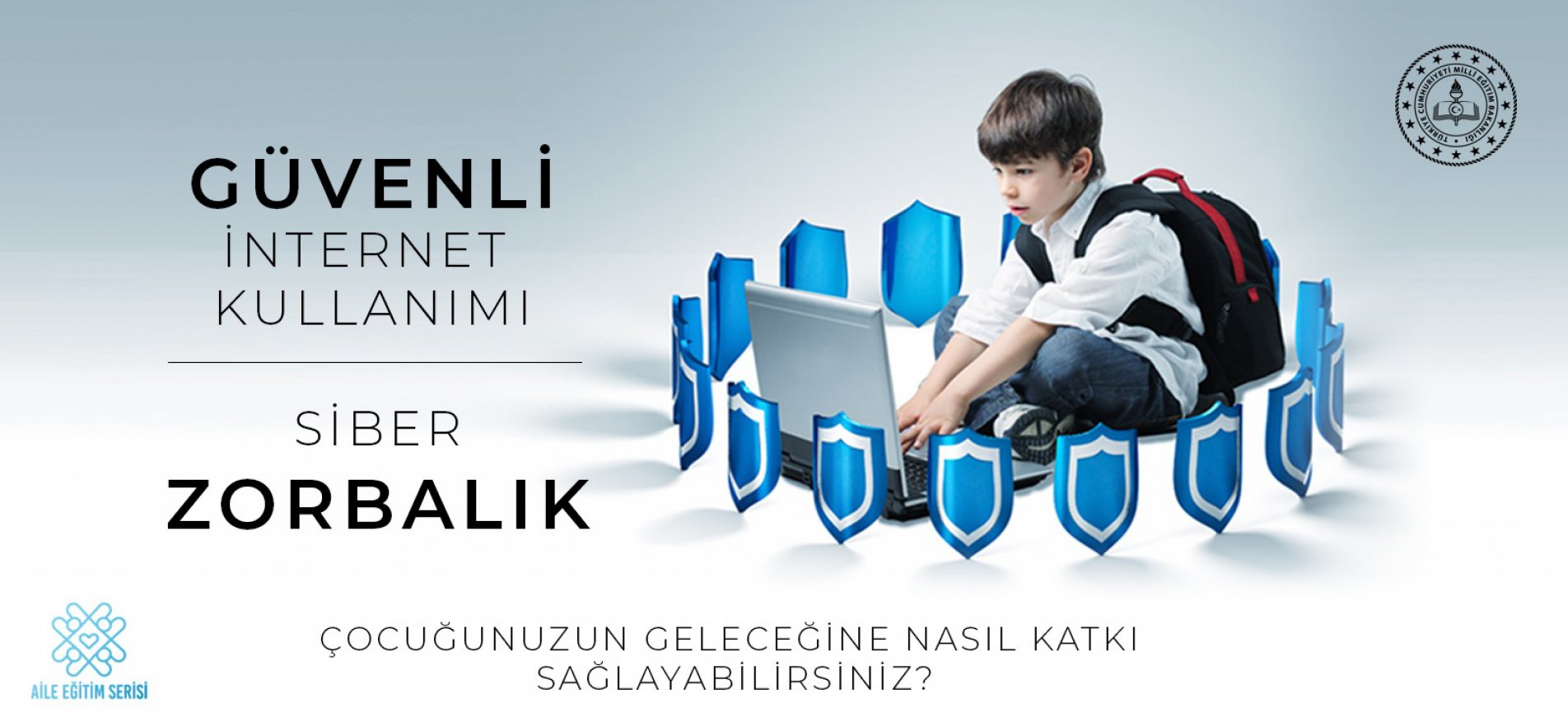 Teknolojinin Doğru Kullanımı İçin Ailelere Yönelik İki Yeni Kılavuz