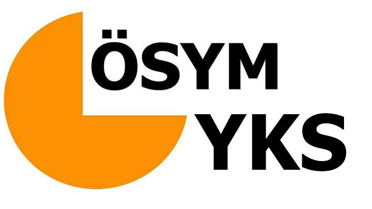 2020 YKS Sınav Görevlisi Başvuruları Açıldı.