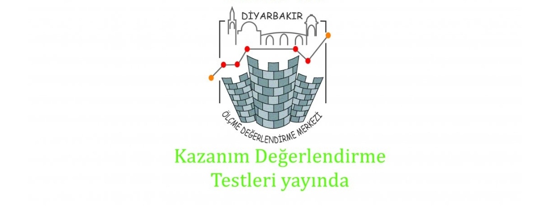 8. Sınıf Kazanım Değerlendirme Testleri