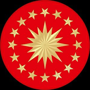 Cumhurbaşkanlığı İdari İzinlerin Kaldırılması ile ilgili Yazı Gönderdi