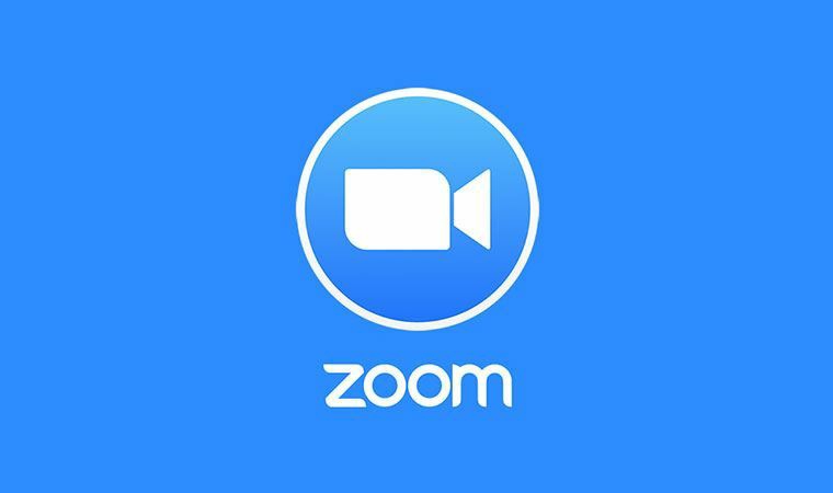 ZOOM Programı Kurulum ve Kullanma Kılavuzu