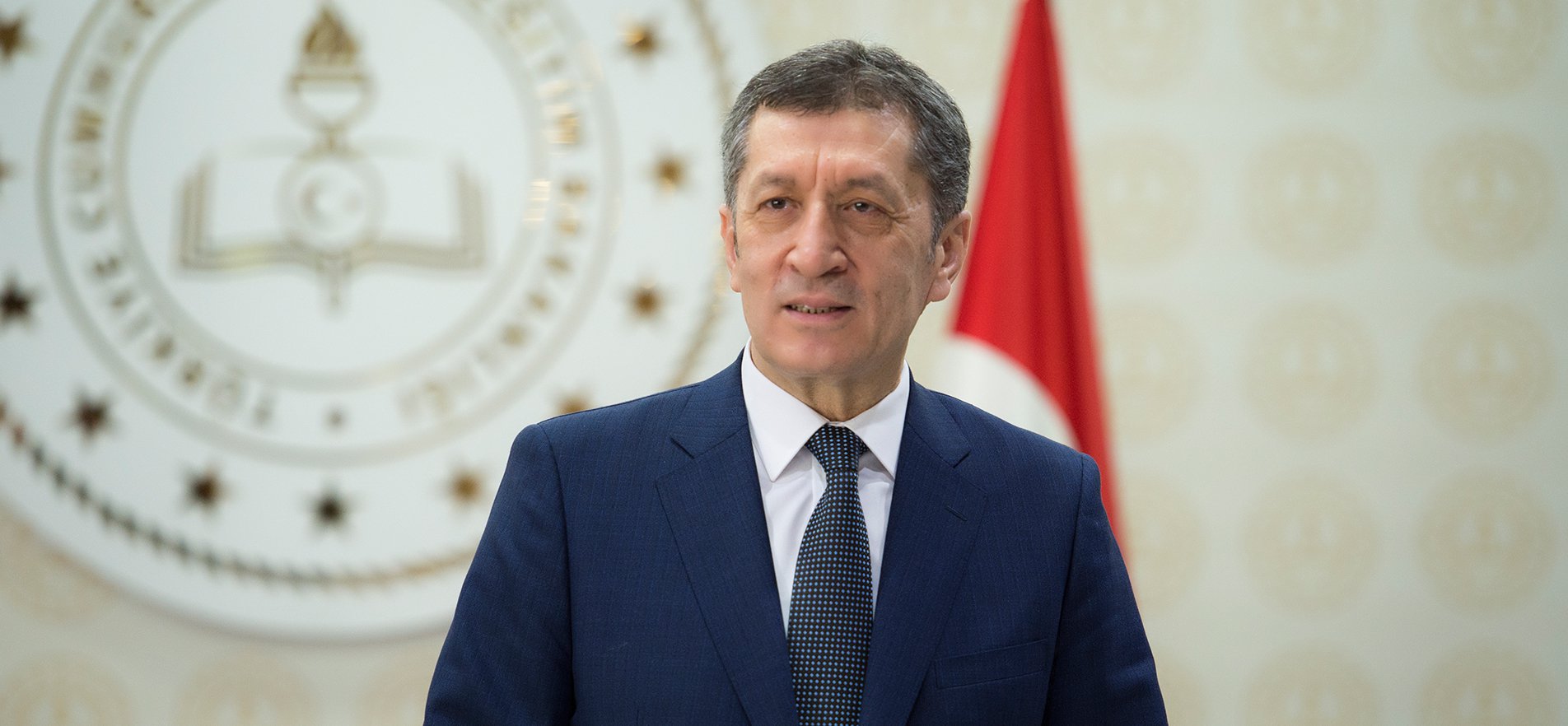 Bakan Selçuk Eğitim Gündemini Değerlendirdi