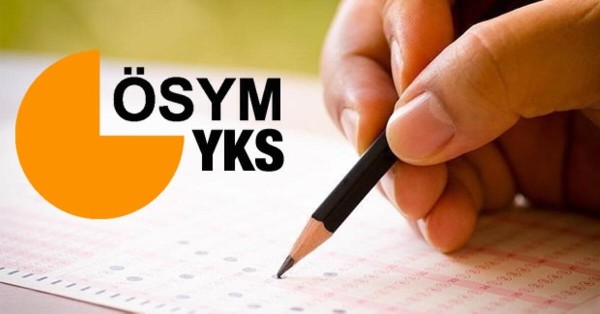 2020 YKS Soru ve Cevapları Yayımlandı