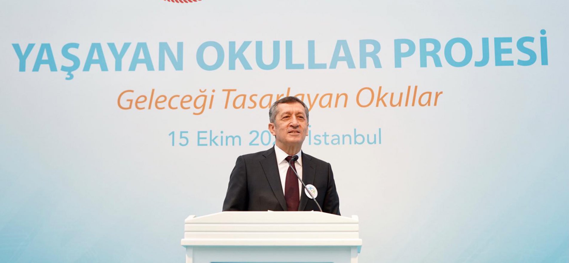 “Yaşayan Okullar Projesi” İle Okul Mimarisinde Yeni Bir Dönem Başlıyor