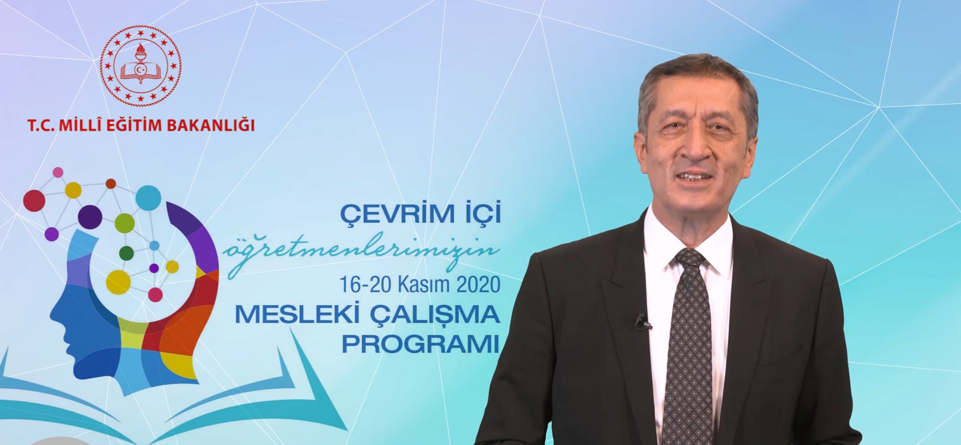 “Hoca’m Burası Bizde” Diyen Tüm Meslektaşlarıma Selam Olsun