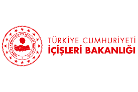 Koronavirüs Yeni Tedbirler 18.11.2020