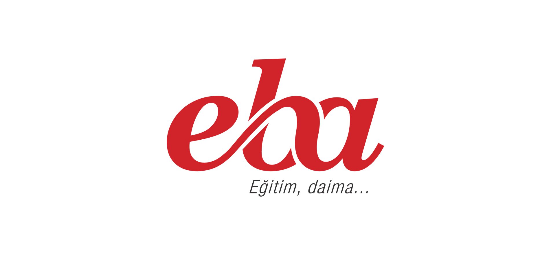 Öğretmenlerin Eba Canlı Harici Derslerde Saldırılardan Korunmaları İçin Hatırlatmalar