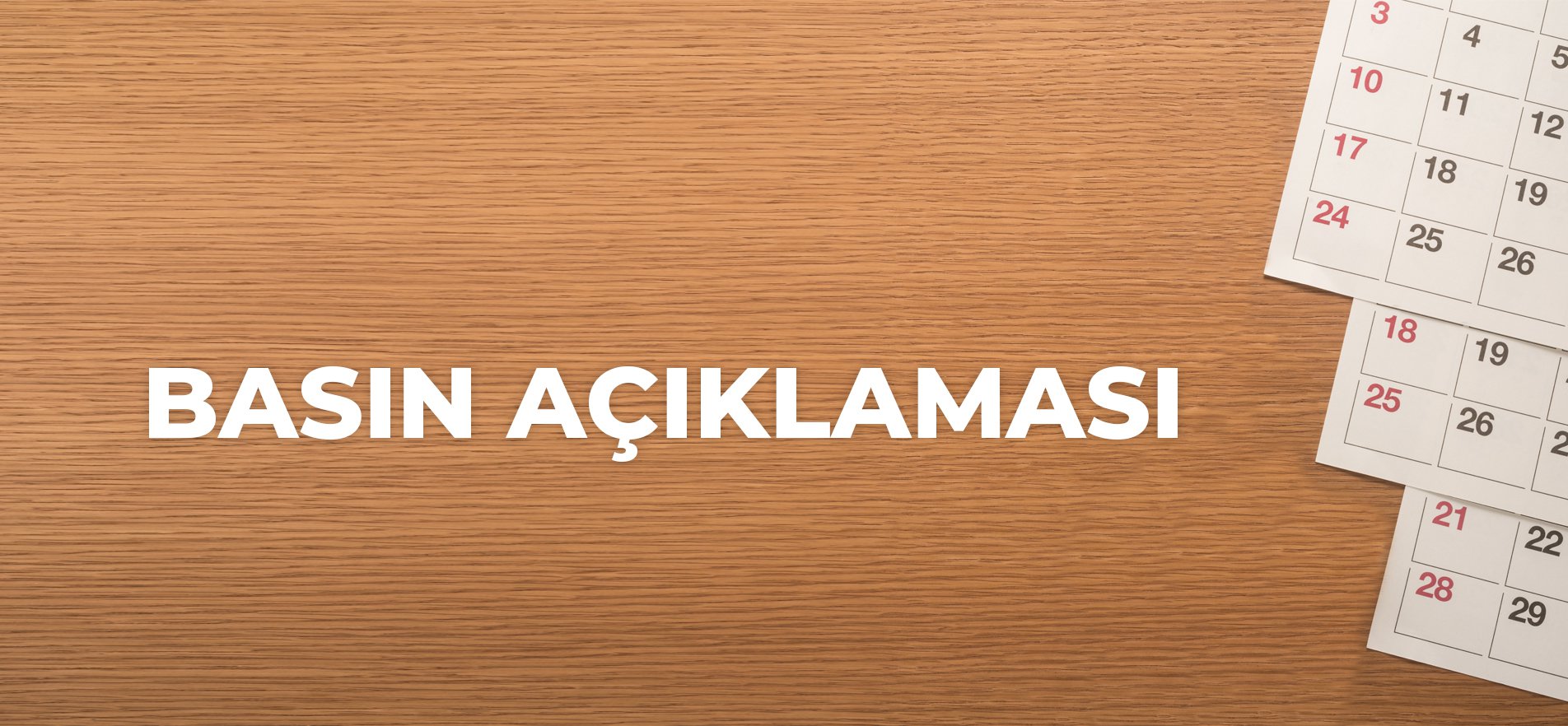 5-6 Aralık Tarihlerindeki Açık Öğretim Ortaokulu ve Açık Öğretim Liseleri Sınavları Ertelendi