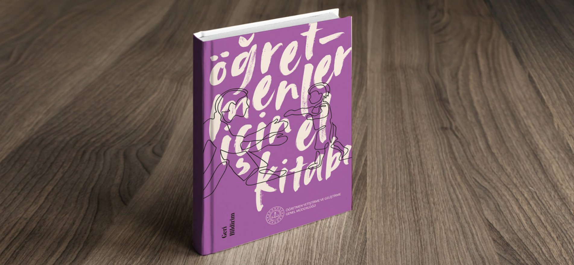 Öğrenci Başarısını Artırmak İçin Öğretmenlere “Geri Bildirim” El Kitabı
