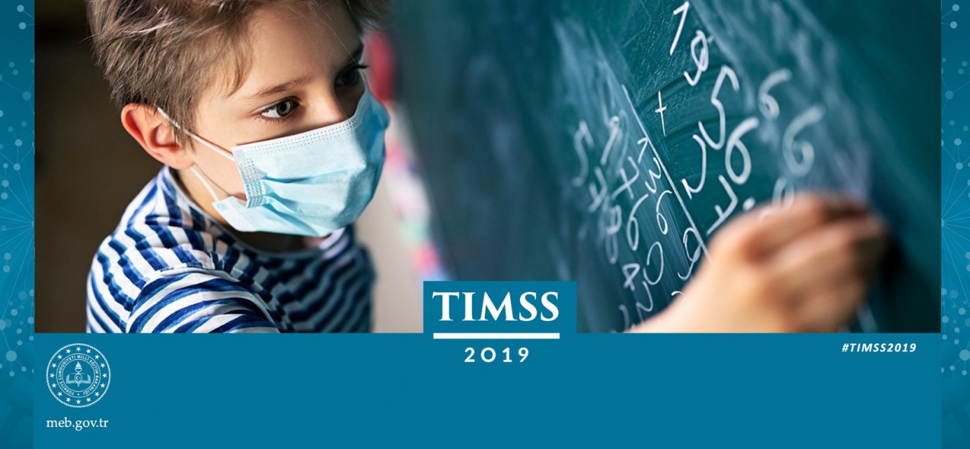 Tımss 2019 Türkiye Raporu Açıklandı.