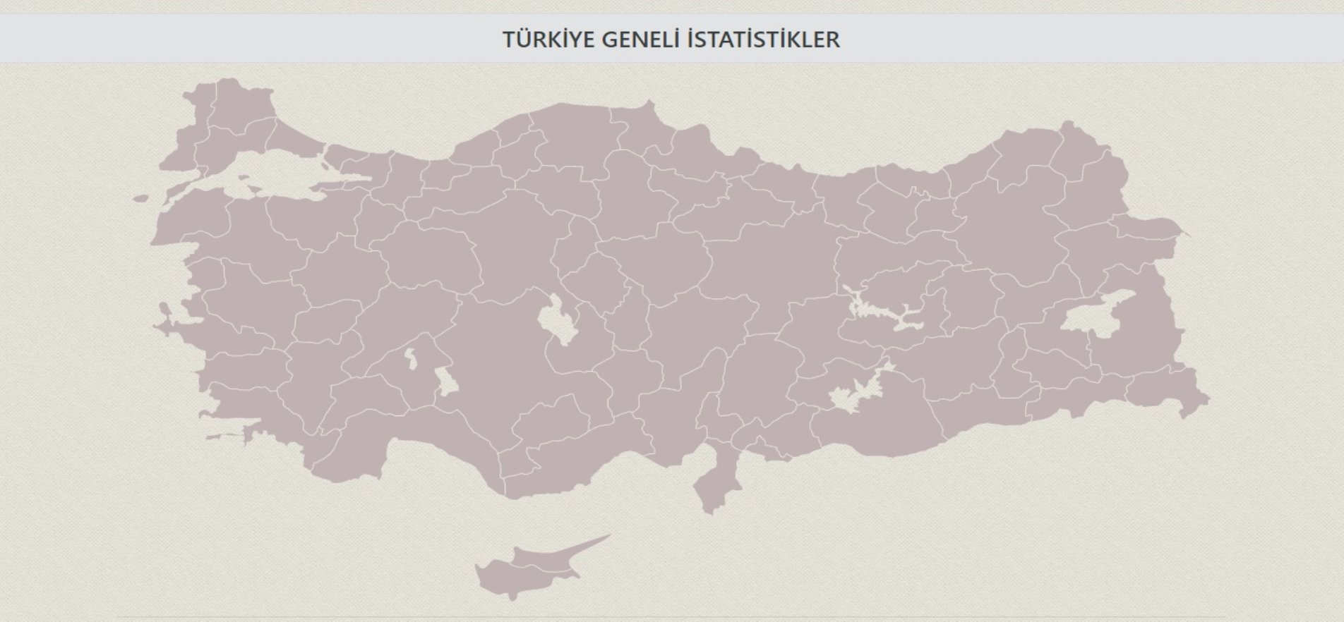 Türkiye’nin Güncellenen Mesleki Eğitim Haritasıyla İş Gücü Piyasası Adım Adım Takip Edilecek