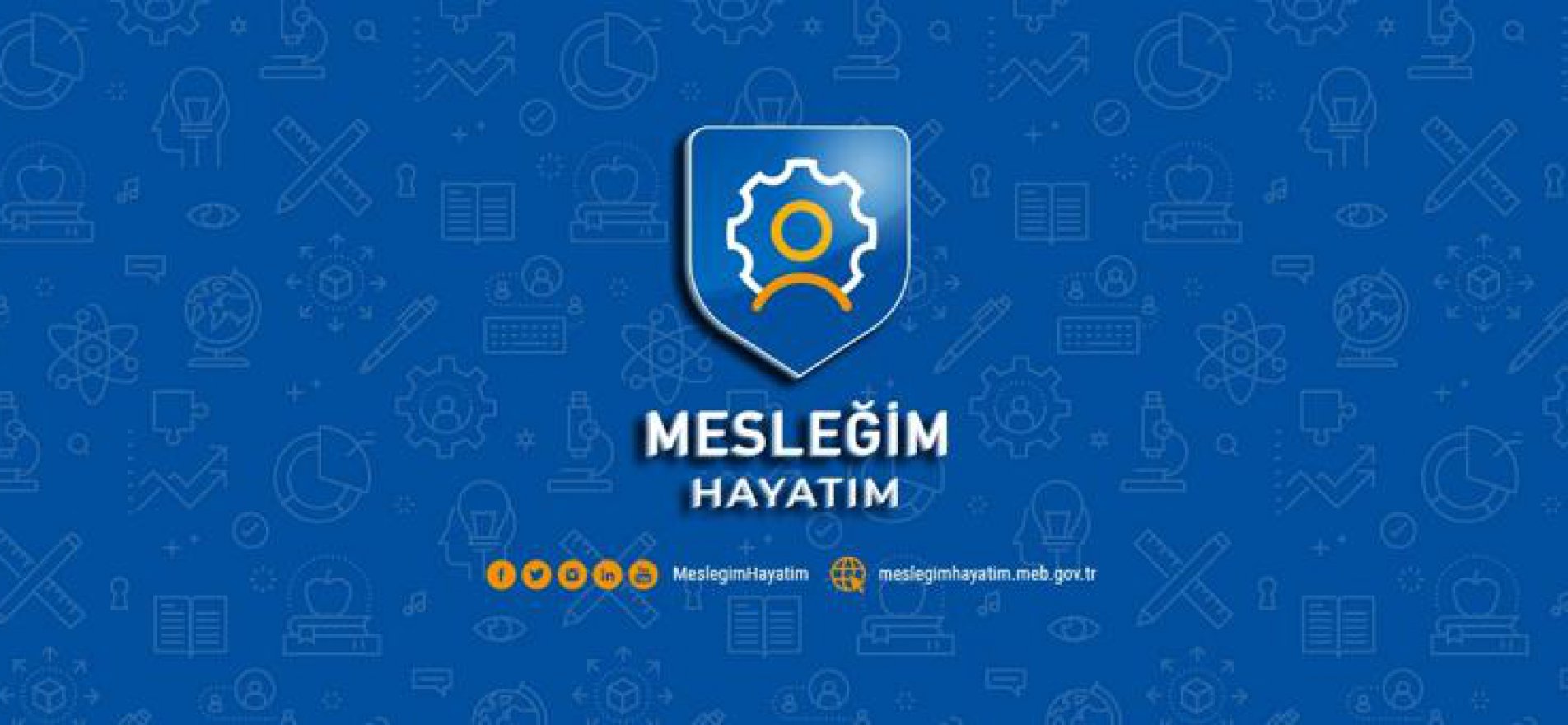 “Mesleğim Hayatım Platformu” Avrupa Birliği Örnek Yenilikçi Uygulamalar Arasına girdi