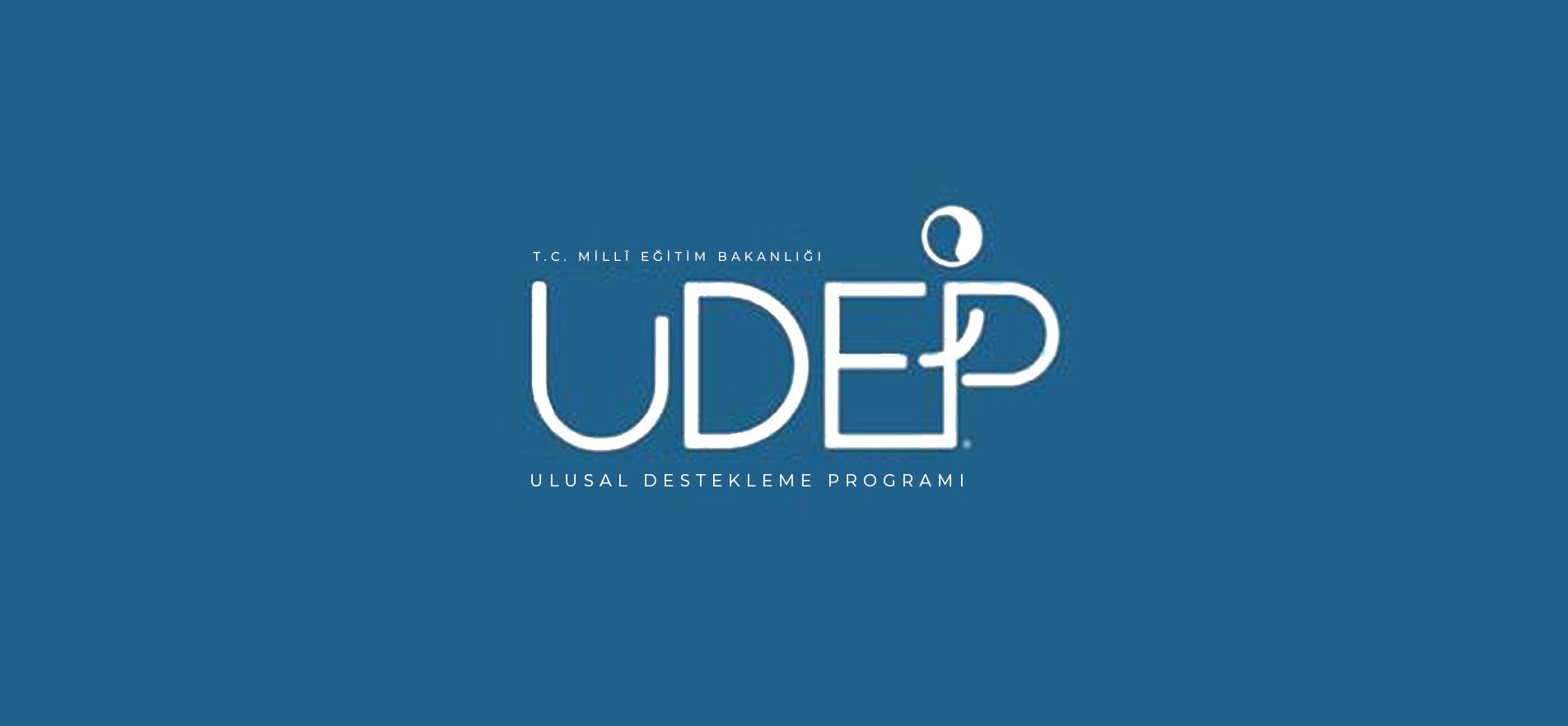 “Ulusal Destekleme Programı” Başlıyor