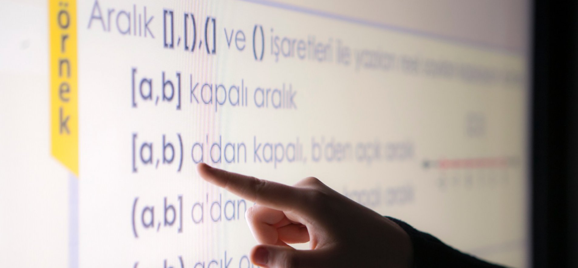 7’den 70’e Herkesin Eğitim İhtiyacını Karşılayacak Dijital Eğitim Platformu Kuruluyor