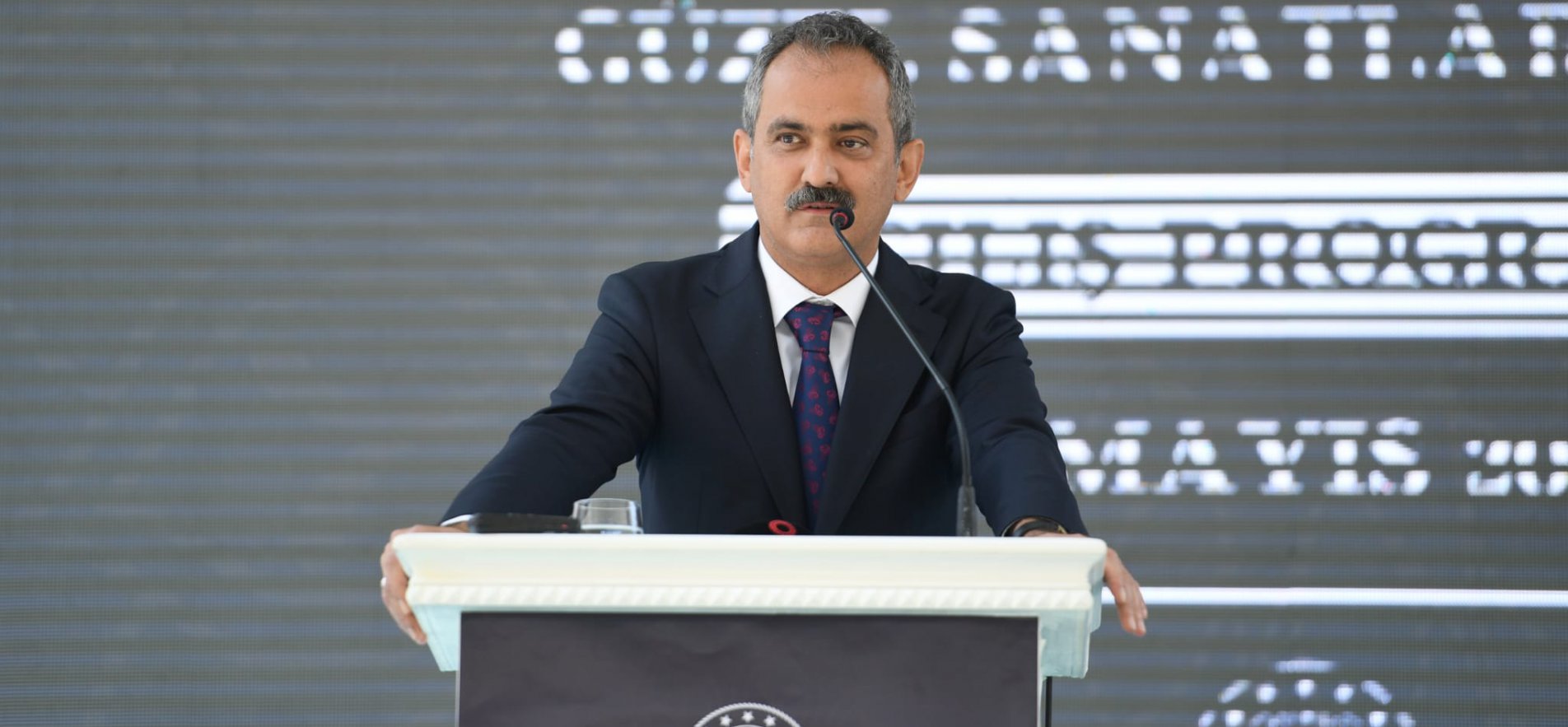 Haziran Dönemi Mesleki Çalışma Öba’dan Yapılacak