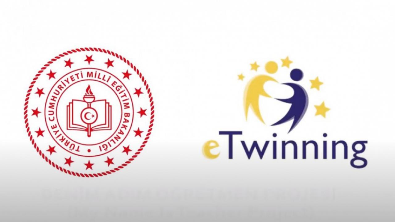 2024 eTwinning Kalite Etiketi Başvuru Süresi Uzatıldı