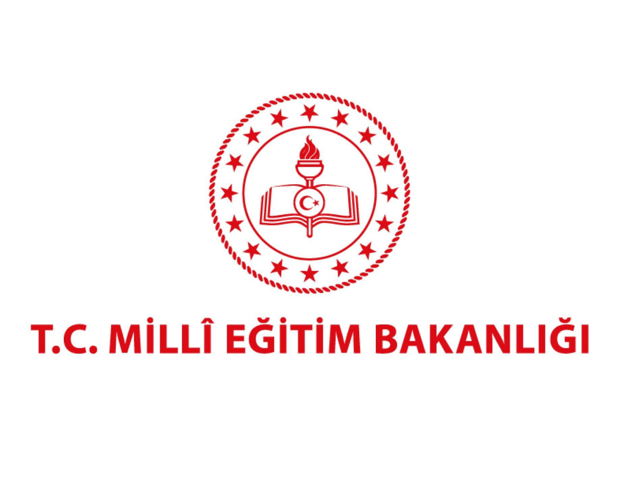 Mülakatta Puanı Değişen Öğretmenlerin Atama Talebi İçin Açıklama