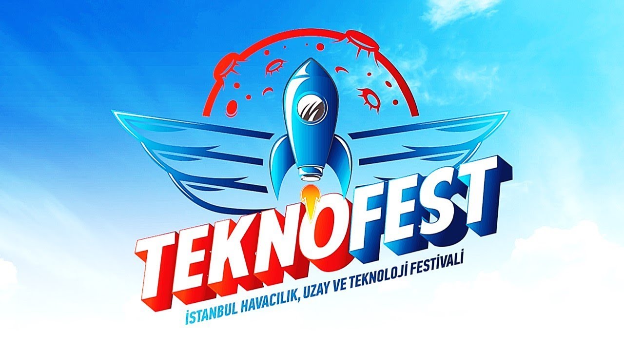 TEKNOFEST 2025 Teknoloji Yarışmaları Başvuruları 1 Mart’a Kadar Uzatıldı.