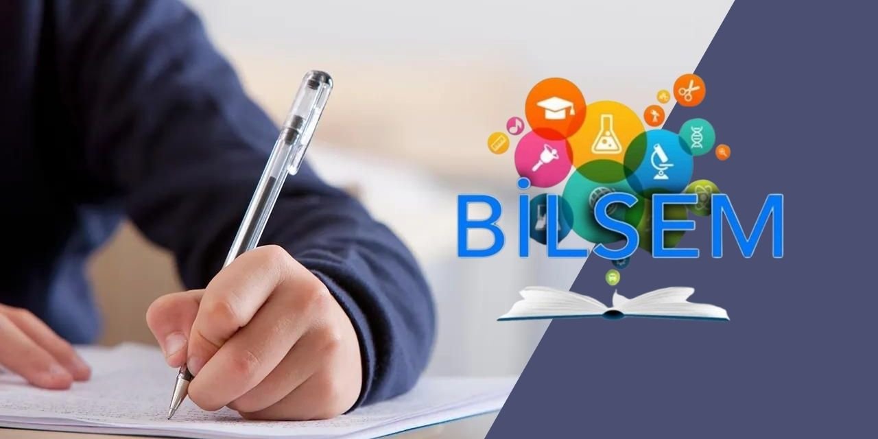 Bilsem Ön Değerlendirme Aday Gösterme Süreci Uzatıldı
