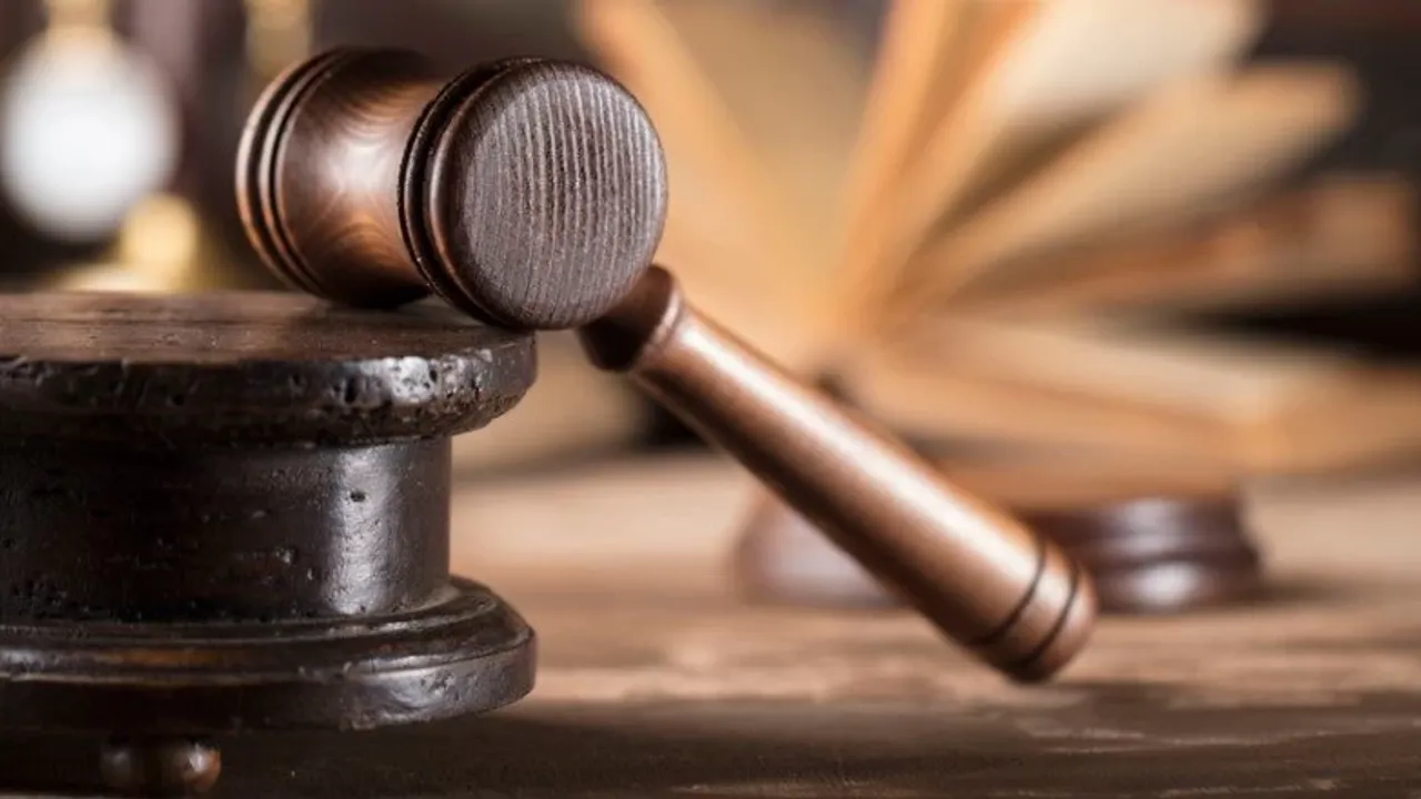 Proje Okullarına Atamalarda Puan Üstünlüğü İle İlgili Yürütmeyi Durdurma Kararı Verildi