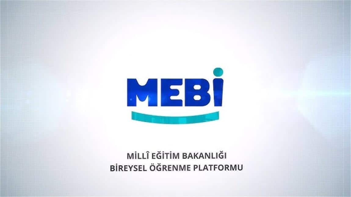 MEBİ Türkiye Geneli 2. Deneme Sınavı 2-8 Aralık Tarihlerinde Yapılacak
