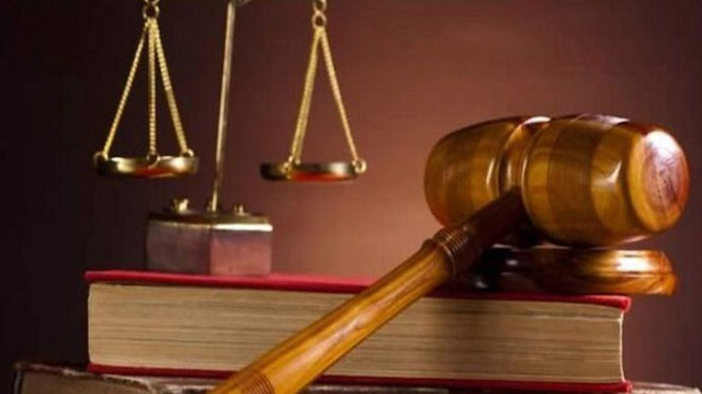 Sözleşmeli Öğretmenin Resen Ataması Açılan Dava İle İptal Edildi