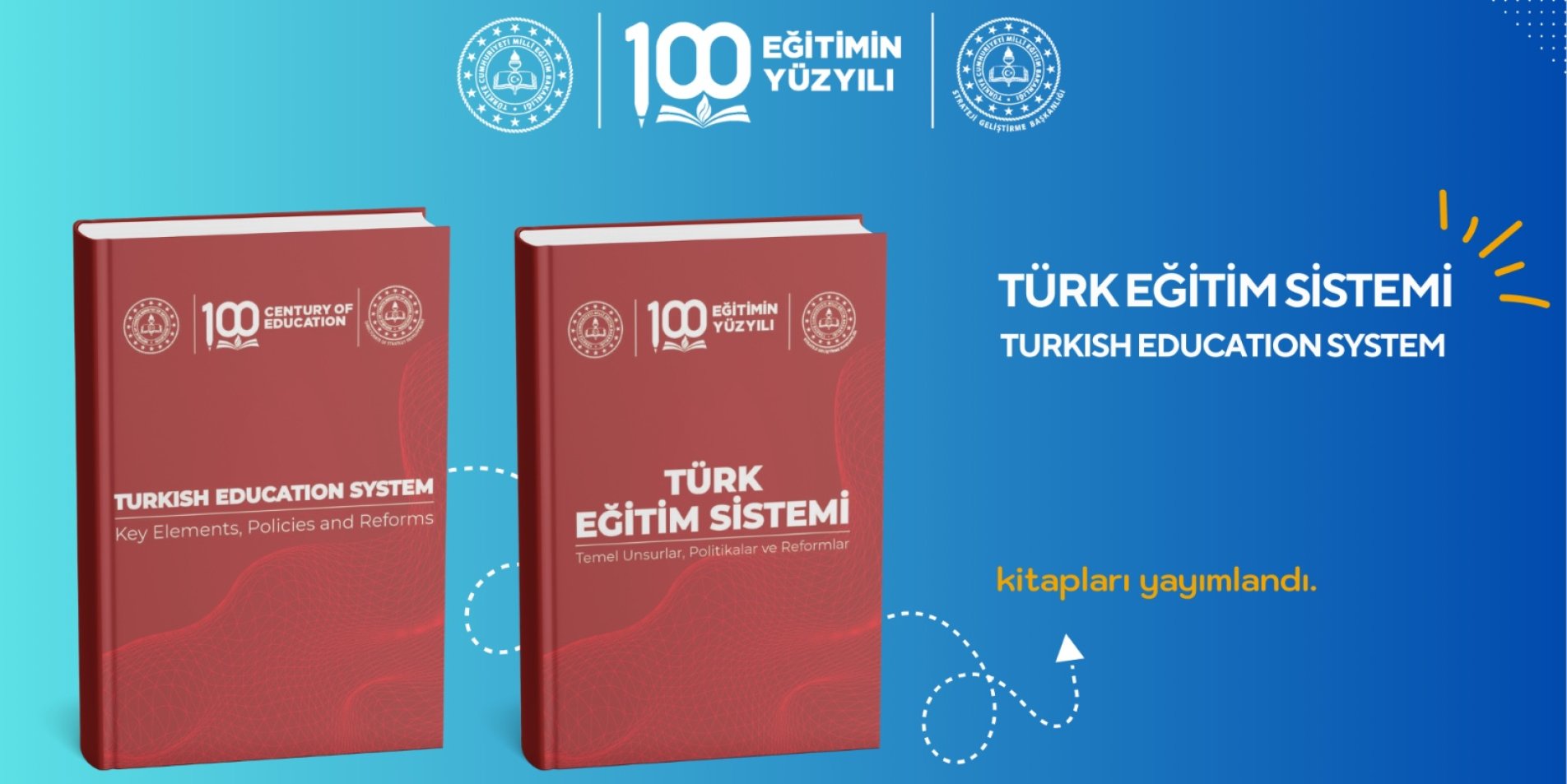 Türk Eğitim Sistemi: Temel Unsurlar, Politikalar Ve Reformlar Üzerine Kapsamlı Bir Bakış