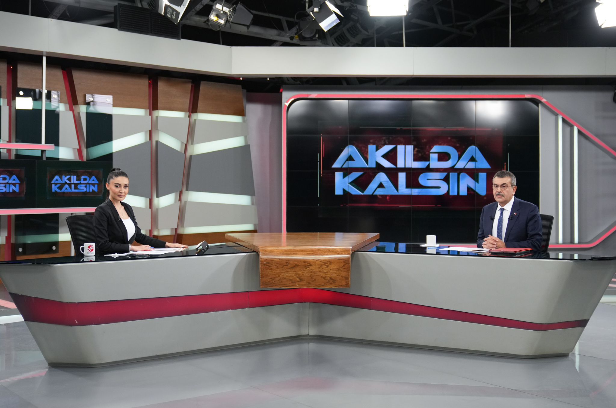 Ek Atama Yapılacak mı? Bakan Tekin Cevapladı