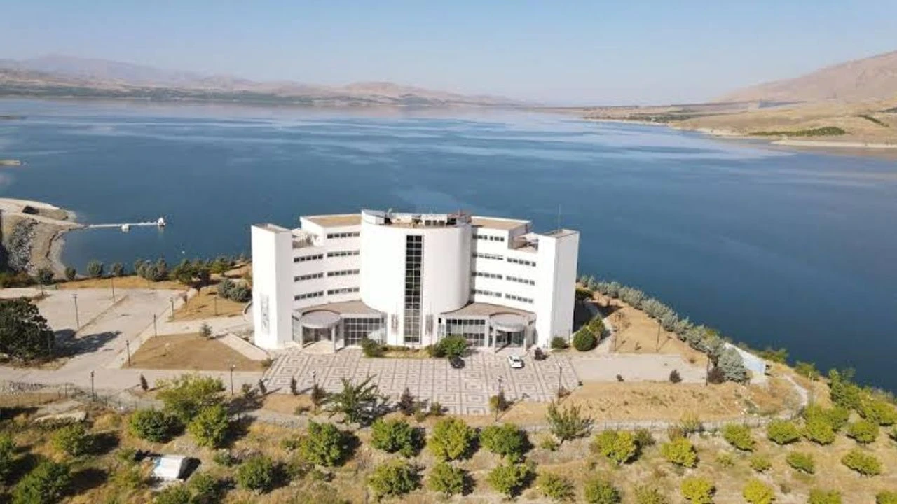 Milli Eğitim Akademilerinin Kurulacağı 20 İl Belli Oldu